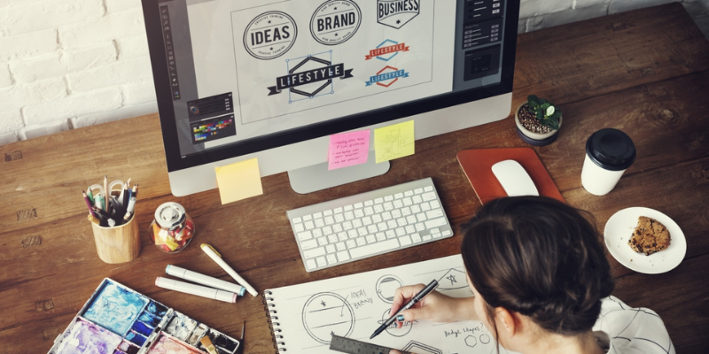 Graphic Design Courses in Trichy | Graphic Design Classes in Trichy